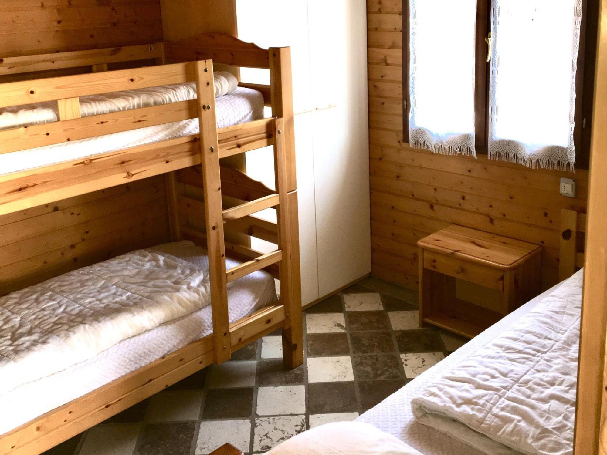 Chalets Tuscany Viareggio Extérieur photo